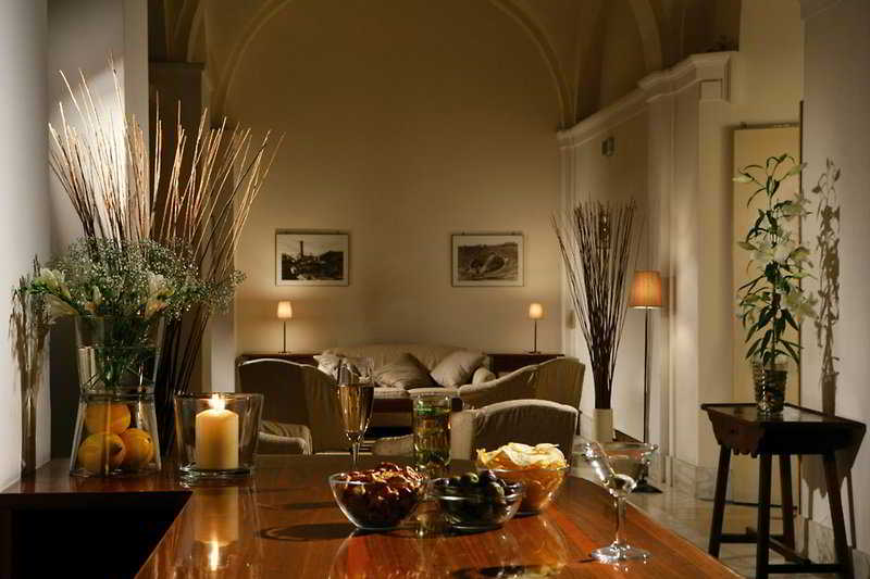 This photo about President Firenze shared on HyHotel.com