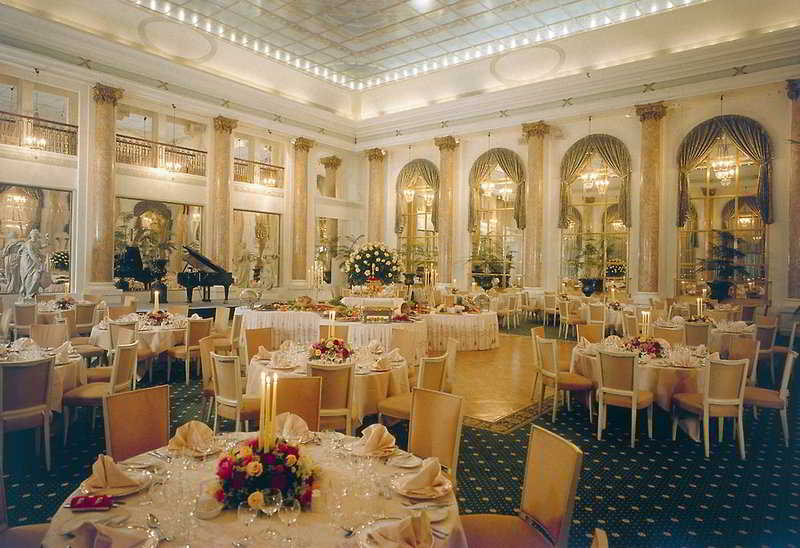 This photo about D'Angleterre shared on HyHotel.com