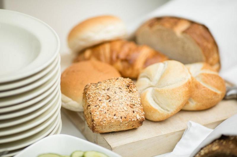 This photo about de Duif shared on HyHotel.com