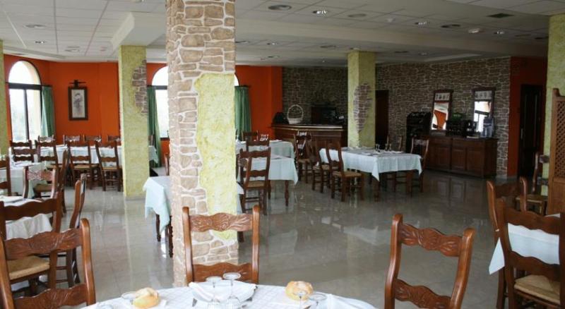 This photo about Banos shared on HyHotel.com