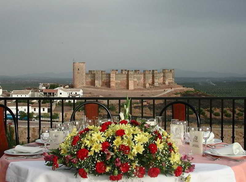 This photo about Banos shared on HyHotel.com