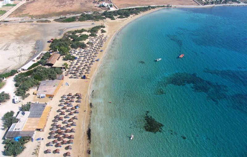 This photo about Surfing Beach village shared on HyHotel.com