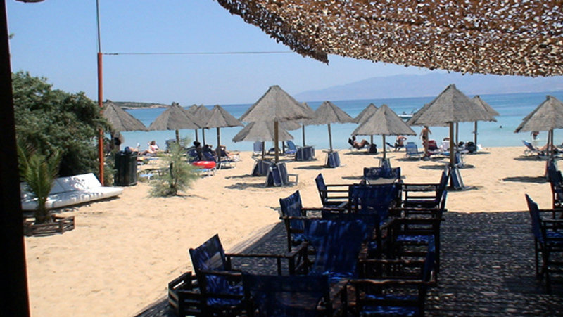 This photo about Surfing Beach village shared on HyHotel.com