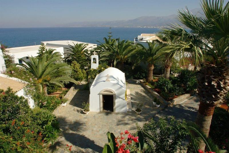 This photo about Nana Beach shared on HyHotel.com