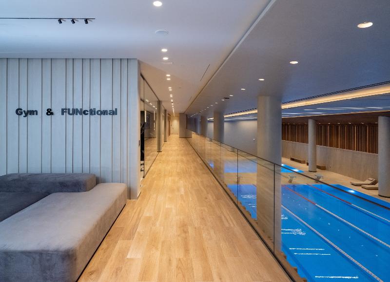 This photo about Nana Beach shared on HyHotel.com