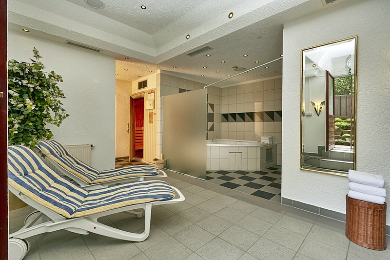 This photo about Ramada Landhotel Nurnberg shared on HyHotel.com