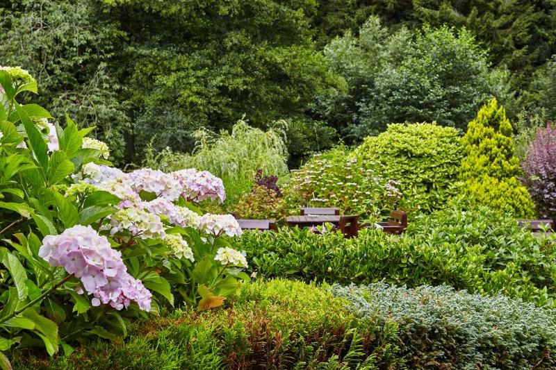 This photo about Best Western Royal George shared on HyHotel.com