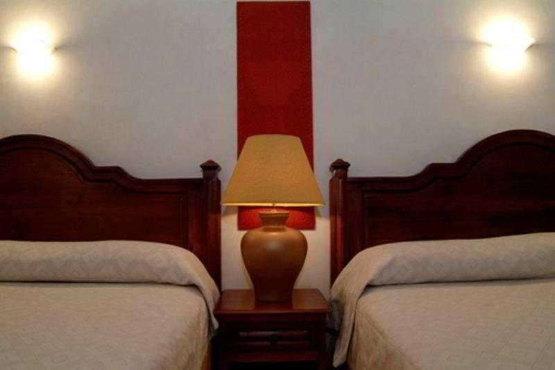 This photo about La Provincia shared on HyHotel.com