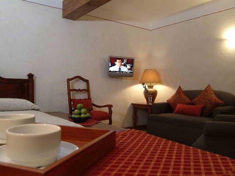 This photo about La Provincia shared on HyHotel.com