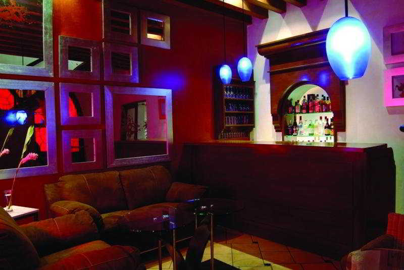 This photo about La Provincia shared on HyHotel.com