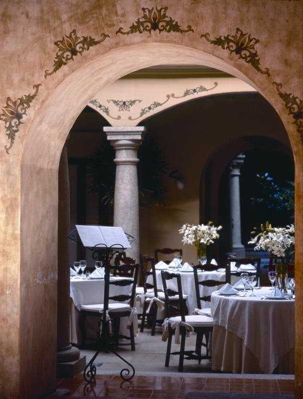 This photo about La Provincia shared on HyHotel.com