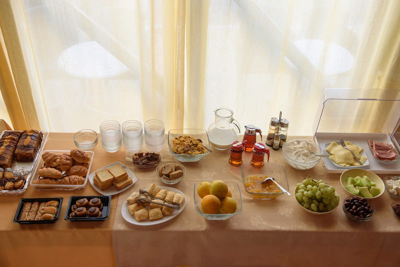 This photo about Zafiria shared on HyHotel.com