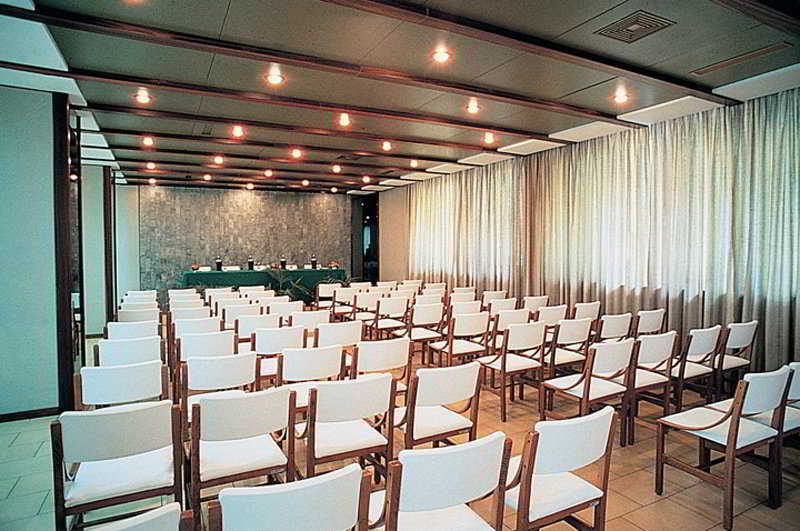 This photo about Solfatara shared on HyHotel.com