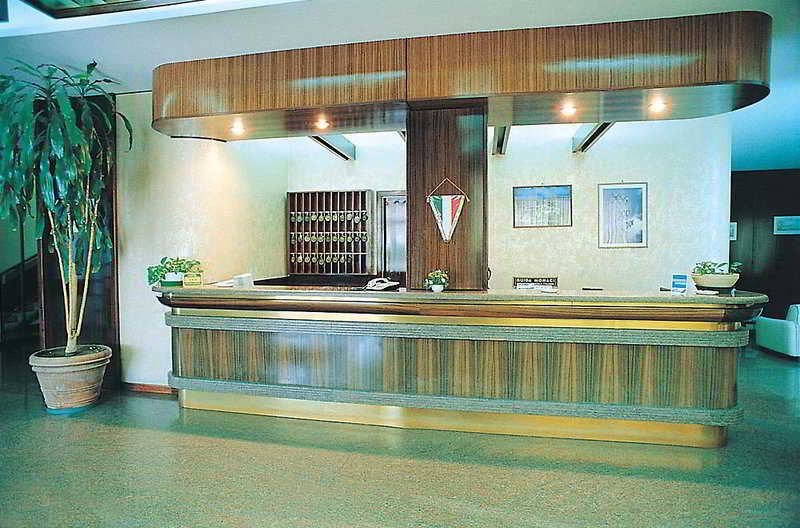 This photo about Solfatara shared on HyHotel.com