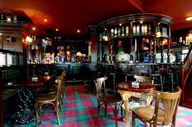 This photo about Amisos Boutique Hotel shared on HyHotel.com