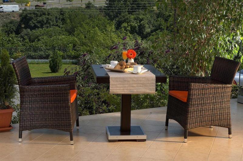 This photo about Byzantio shared on HyHotel.com