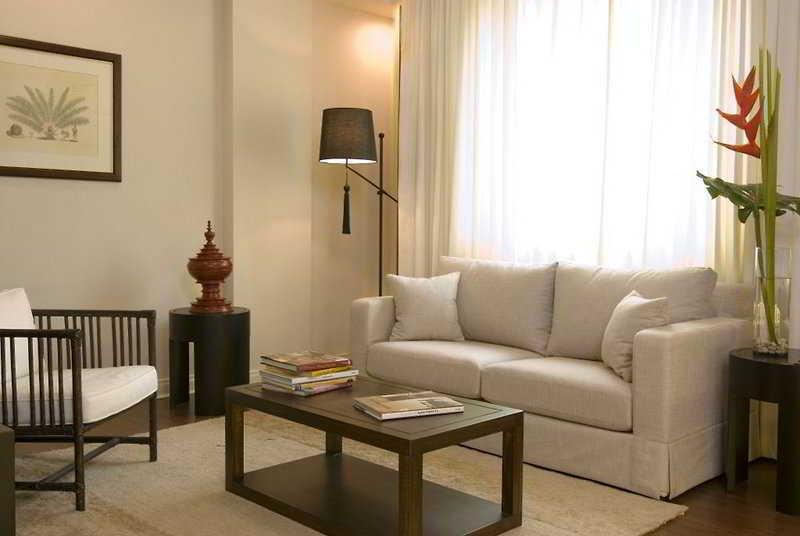 This photo about Sala Daeng Colonade shared on HyHotel.com