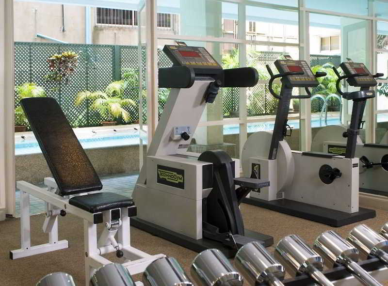 This photo about Sala Daeng Colonade shared on HyHotel.com