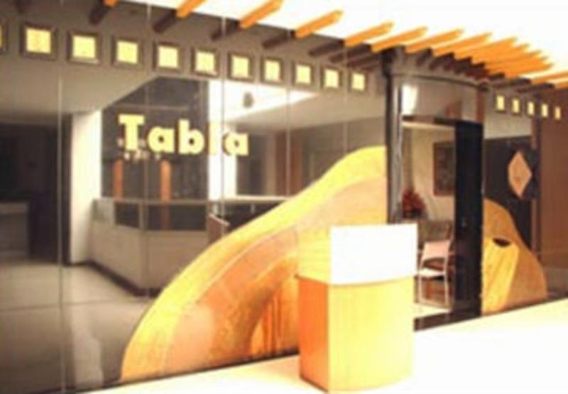 This photo about Bhaskar Plaza shared on HyHotel.com