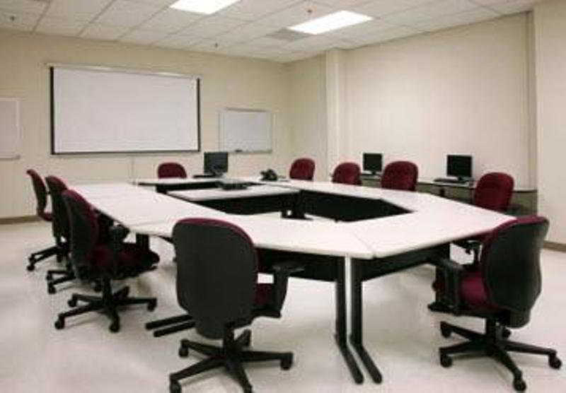 This photo about Bhaskar Plaza shared on HyHotel.com