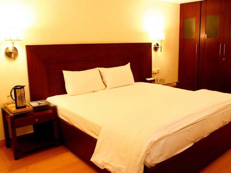 This photo about Bhaskar Plaza shared on HyHotel.com