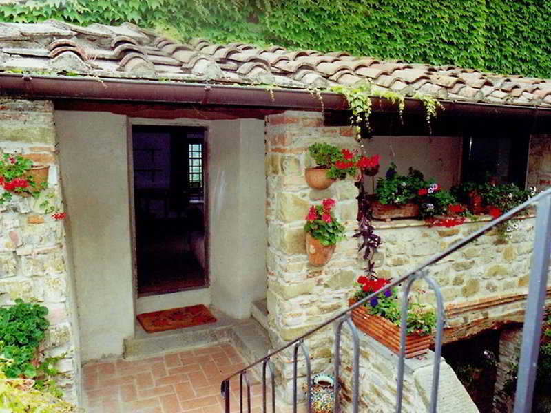 This photo about Porciglia Alta shared on HyHotel.com