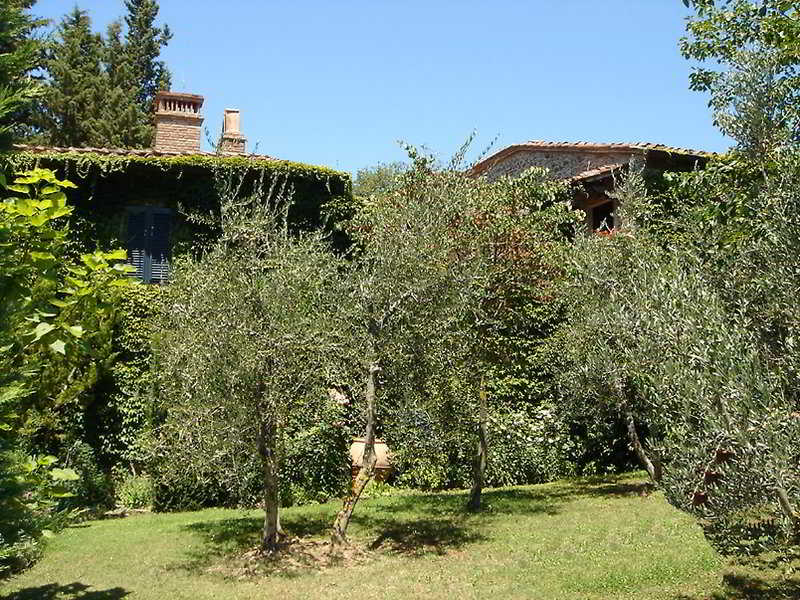 This photo about Porciglia Alta shared on HyHotel.com