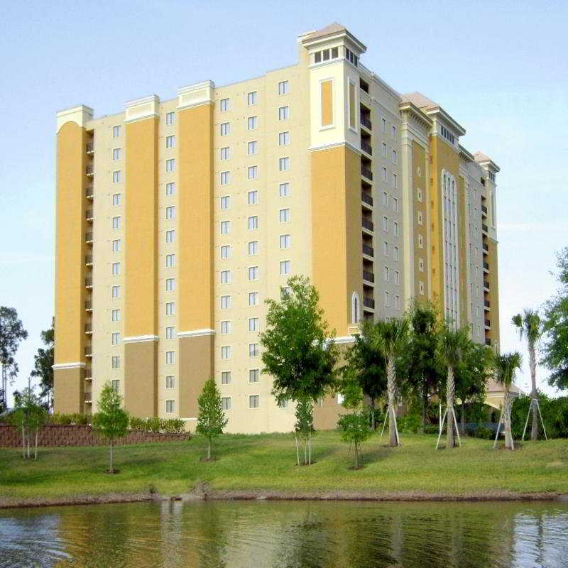 This photo about Lake Eve Resort shared on HyHotel.com