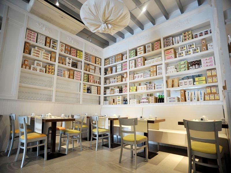 This photo about Portocolom shared on HyHotel.com