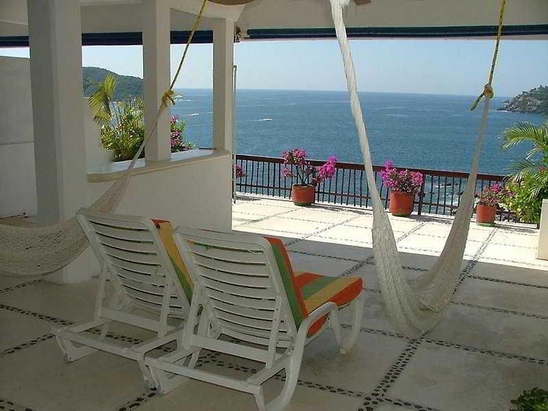 This photo about Sotavento Beach Resort shared on HyHotel.com