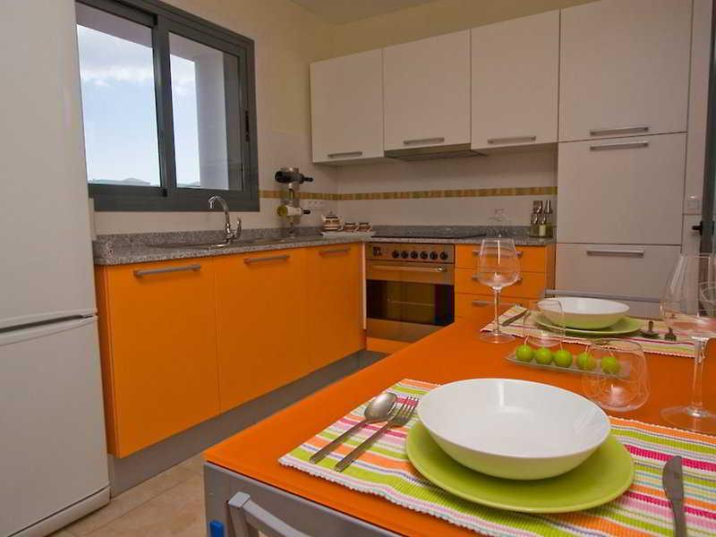 This photo about El Varadero shared on HyHotel.com