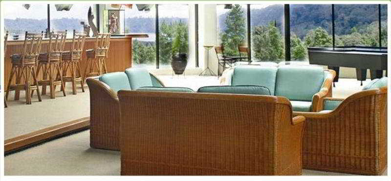 This photo about Bali Handara Kosaido Country Club shared on HyHotel.com