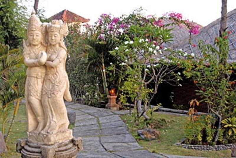 This photo about Dancing Dragon Cottages shared on HyHotel.com