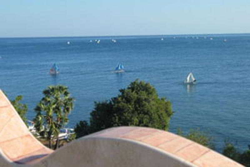 This photo about Dancing Dragon Cottages shared on HyHotel.com