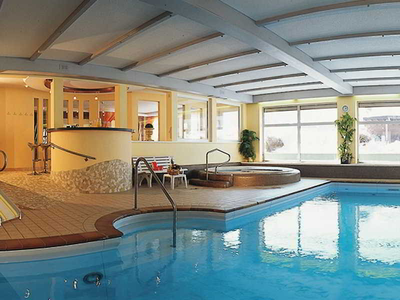 This photo about Post shared on HyHotel.com