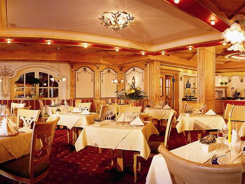 This photo about Post shared on HyHotel.com