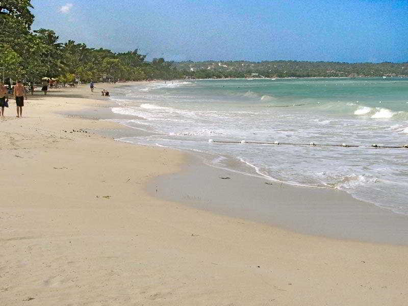 This photo about Firefly Beach Cottages shared on HyHotel.com