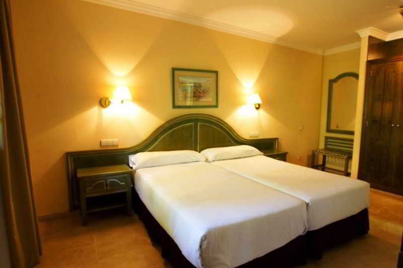 Dunas Suites & Villas Resort 39