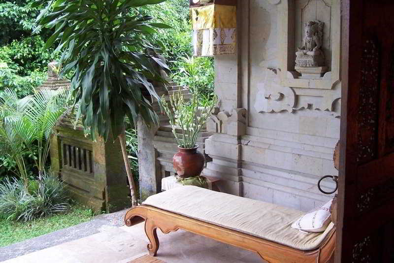 This photo about Alam Indah shared on HyHotel.com