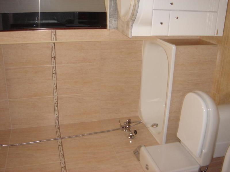 This photo about Mares shared on HyHotel.com