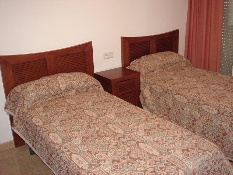 This photo about Mares shared on HyHotel.com