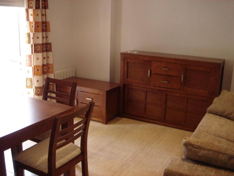 This photo about Mares shared on HyHotel.com