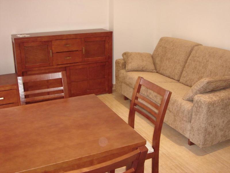 This photo about Mares shared on HyHotel.com