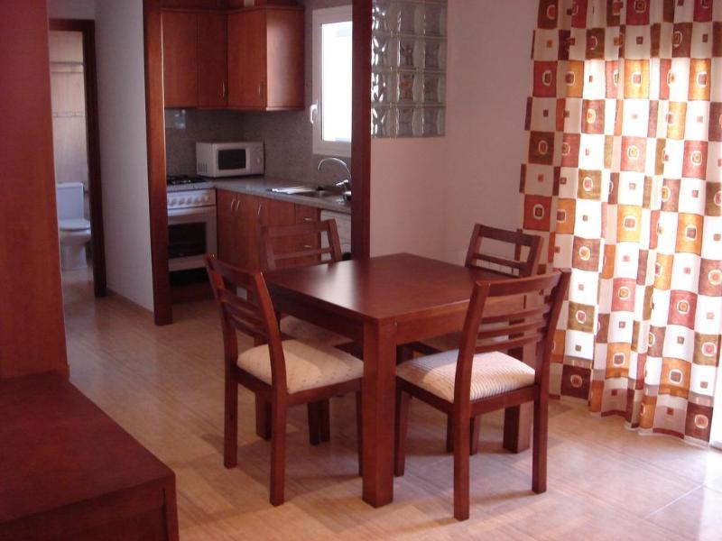 This photo about Mares shared on HyHotel.com