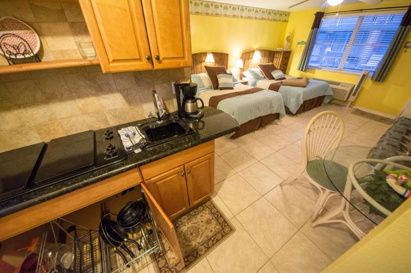 This photo about Camelot Resort By TRS Inc shared on HyHotel.com