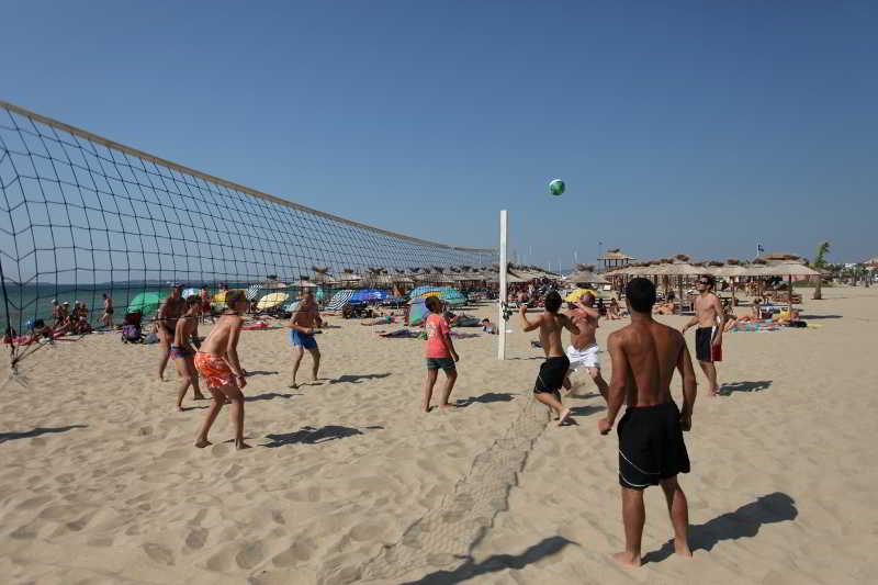 This photo about Top shared on HyHotel.com