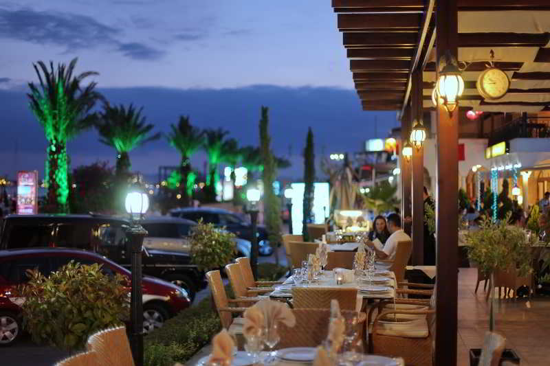 This photo about Top shared on HyHotel.com