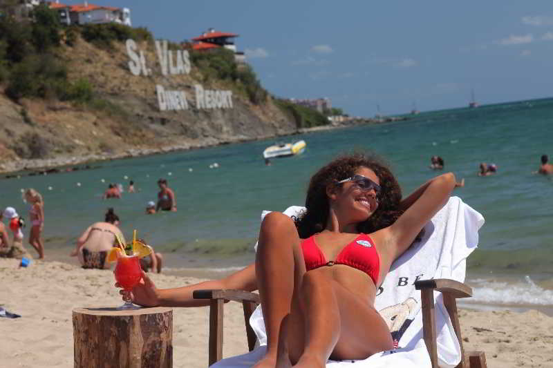 This photo about Top shared on HyHotel.com