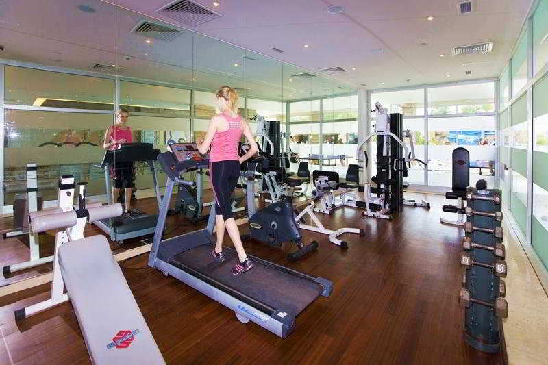 This photo about Timo Resort shared on HyHotel.com