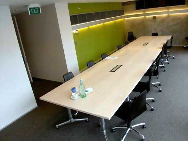 This photo about Quality Wellington shared on HyHotel.com